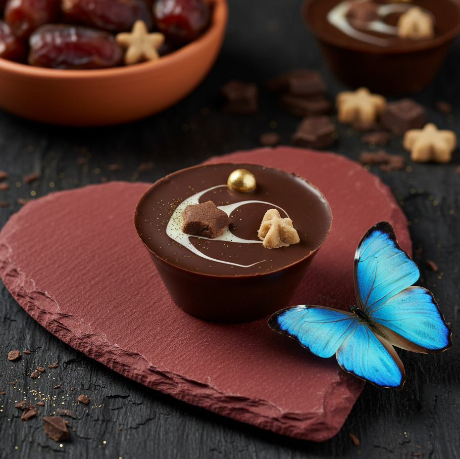 Lebkuchen Taler