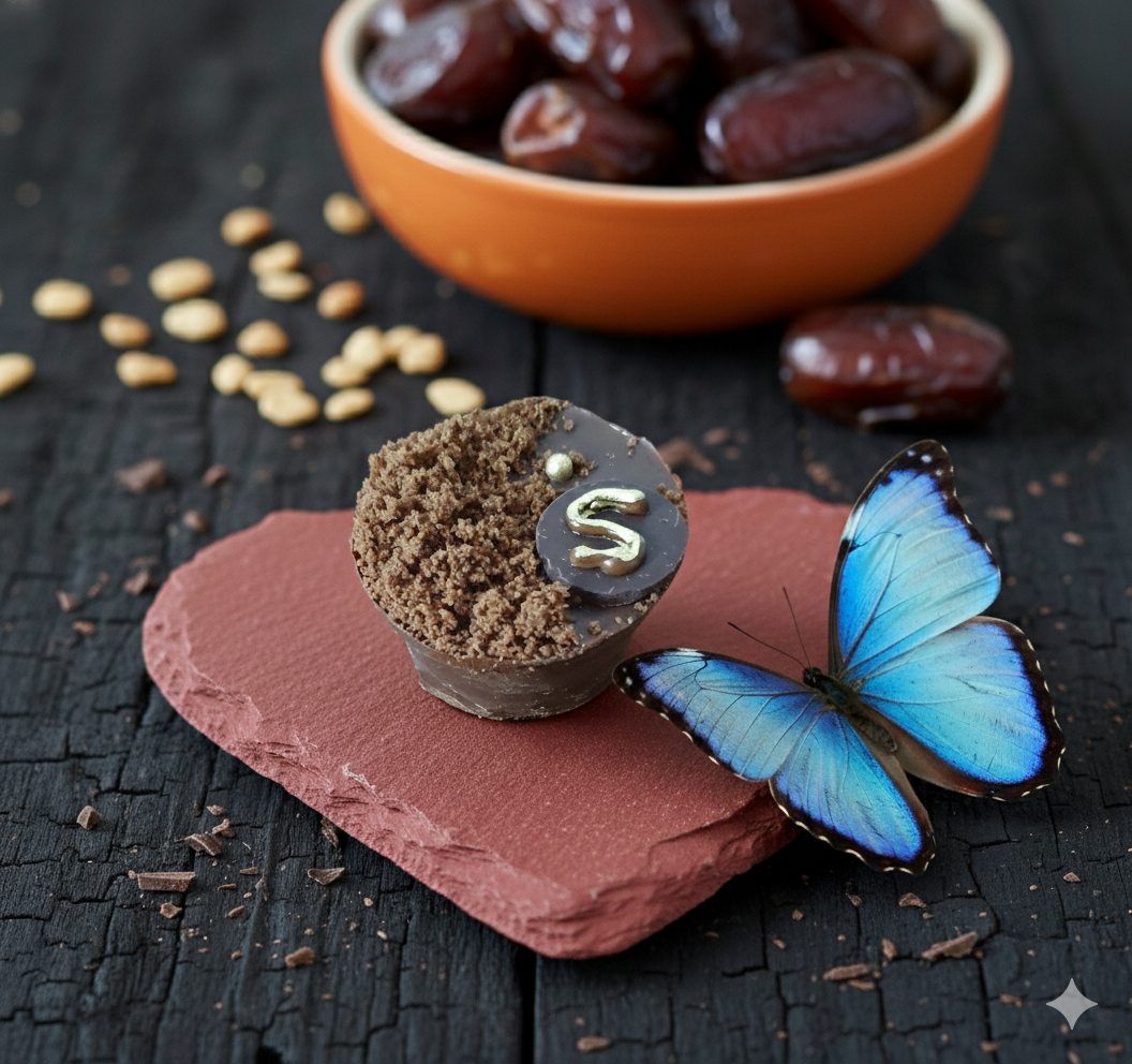 Sacher Style